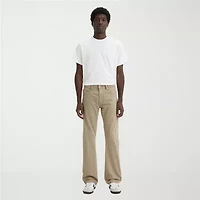 Levi's® Mens 517™ Bootcut Jean - Stretch