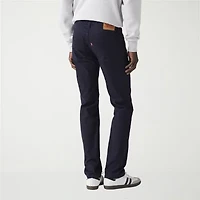 Levi's® Mens Slim Fit Pant