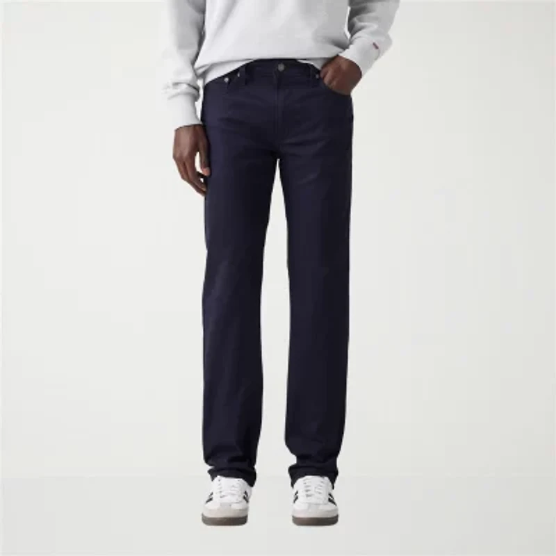 Levi's® Mens Slim Fit Pant