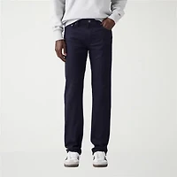 Levi's® Mens Slim Fit Pant