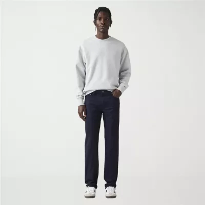 Levi's® Mens Slim Fit Pant