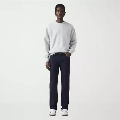 Levi's® Mens Slim Fit Pant