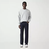 Levi's® Mens Slim Fit Pant