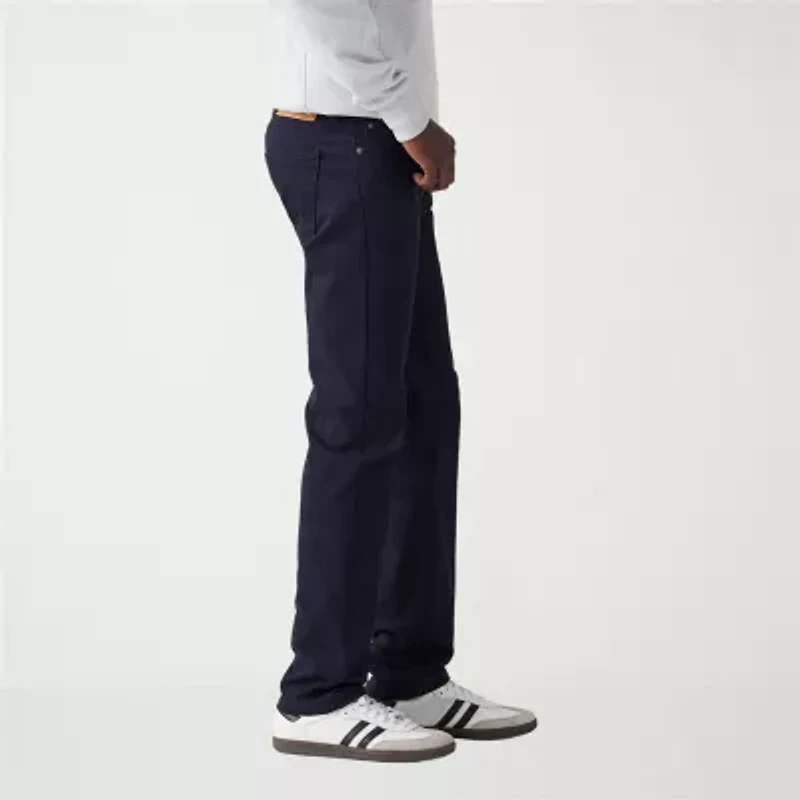 Levi's® Mens Slim Fit Pant