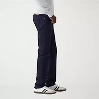 Levi's® Mens Slim Fit Pant