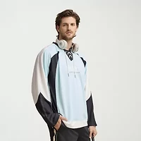 Xersion Mens Long Sleeve Jersey