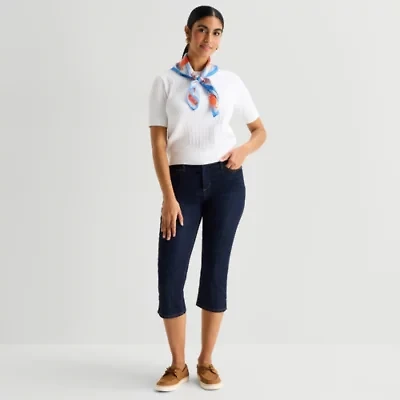 Mixit Scarves Animal Square Scarf