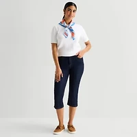 Mixit Scarves Animal Square Scarf