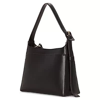 Liz Claiborne Cora Mini Bucket Bag