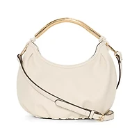 Liz Claiborne Mae Mini Crossbody Bag
