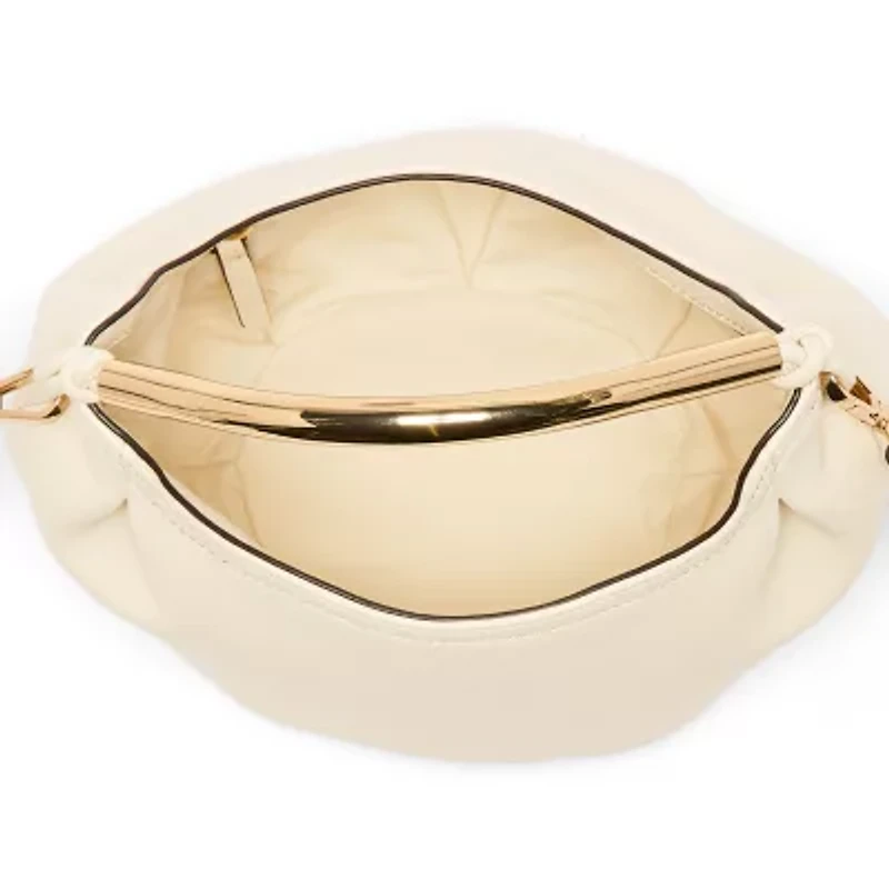 Liz Claiborne Mae Mini Crossbody Bag