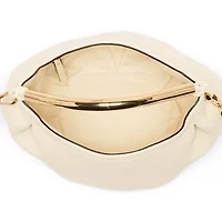 Liz Claiborne Mae Mini Crossbody Bag