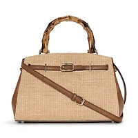 Liz Claiborne Estelle Mini Satchel