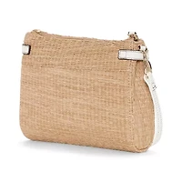 Liz Claiborne Alisia Crossbody Bag