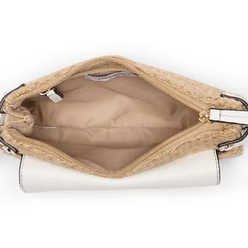 Liz Claiborne Alisia Crossbody Bag