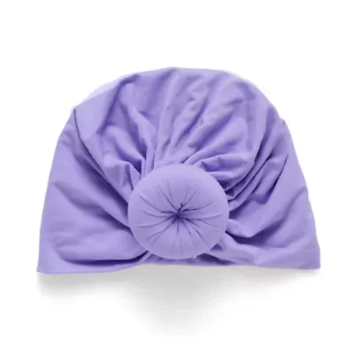 Proudly™ Unisex Baby Hat