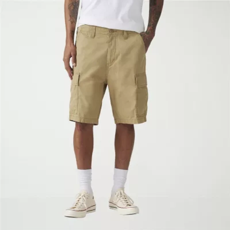 Levi's® 13" Mens Carrier Cargo Short