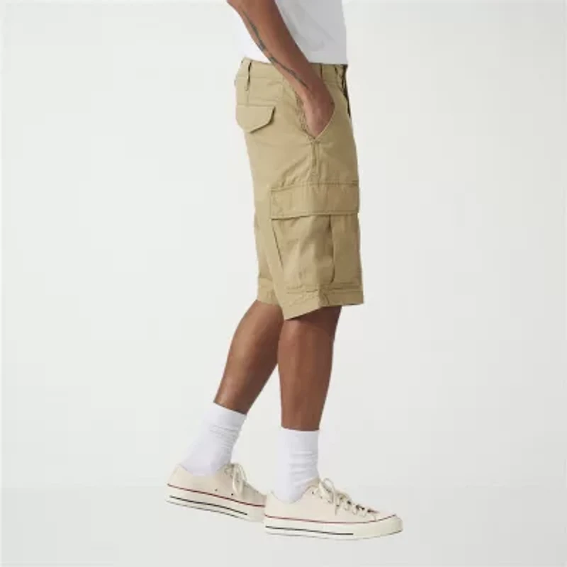 Levi's® 13" Mens Carrier Cargo Short