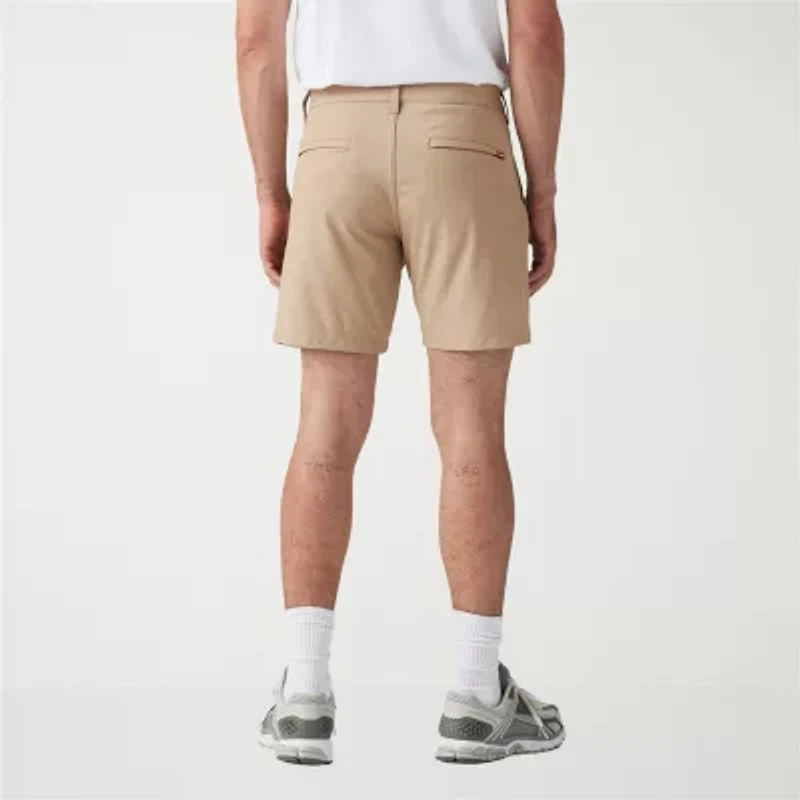 Levi's® Mens XX Chino Tech Short