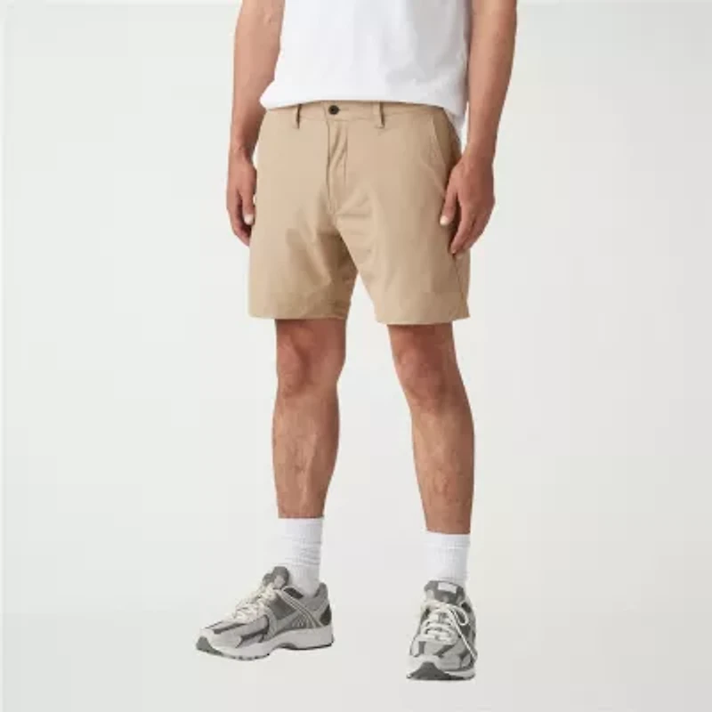 Levi's® Mens XX Chino Tech Short