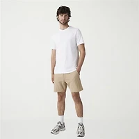 Levi's® Mens XX Chino Tech Short