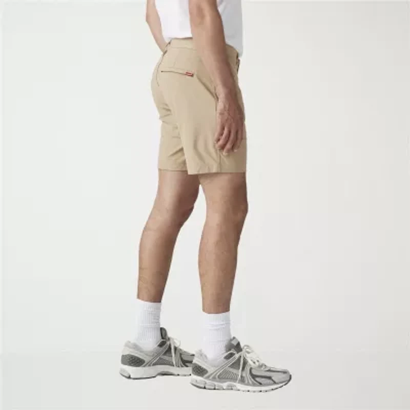 Levi's® Mens XX Chino Tech Short