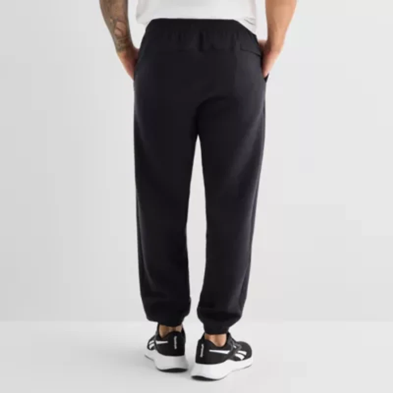 Xersion Mens Cinched Regular Fit Sweatpant