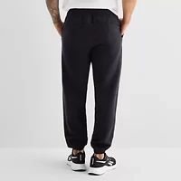 Xersion Mens Cinched Regular Fit Sweatpant