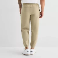 Xersion Mens Cinched Regular Fit Sweatpant