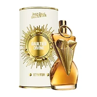 Jean Paul Gaultier Divine Eau de Parfum