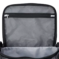 Delsey Paris Raspail 22" Rolling Carry-On Duffel Bag
