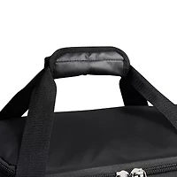 Delsey Paris Raspail 22" Rolling Carry-On Duffel Bag