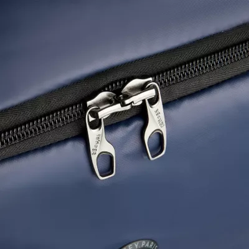 Delsey Paris Raspail 22" Rolling Carry-On Duffel Bag
