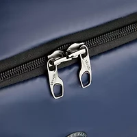 Delsey Paris Raspail 22" Rolling Carry-On Duffel Bag