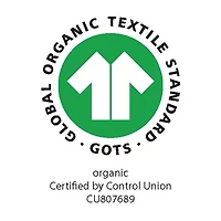 Madison Park Blakely 5 Piece Organic Cotton Oversized Comforter Set with Removable Insert