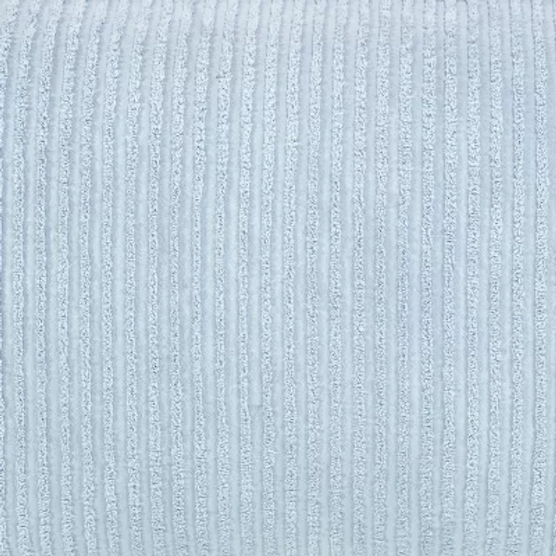 Better Trends Jullian Stripes Bedspread