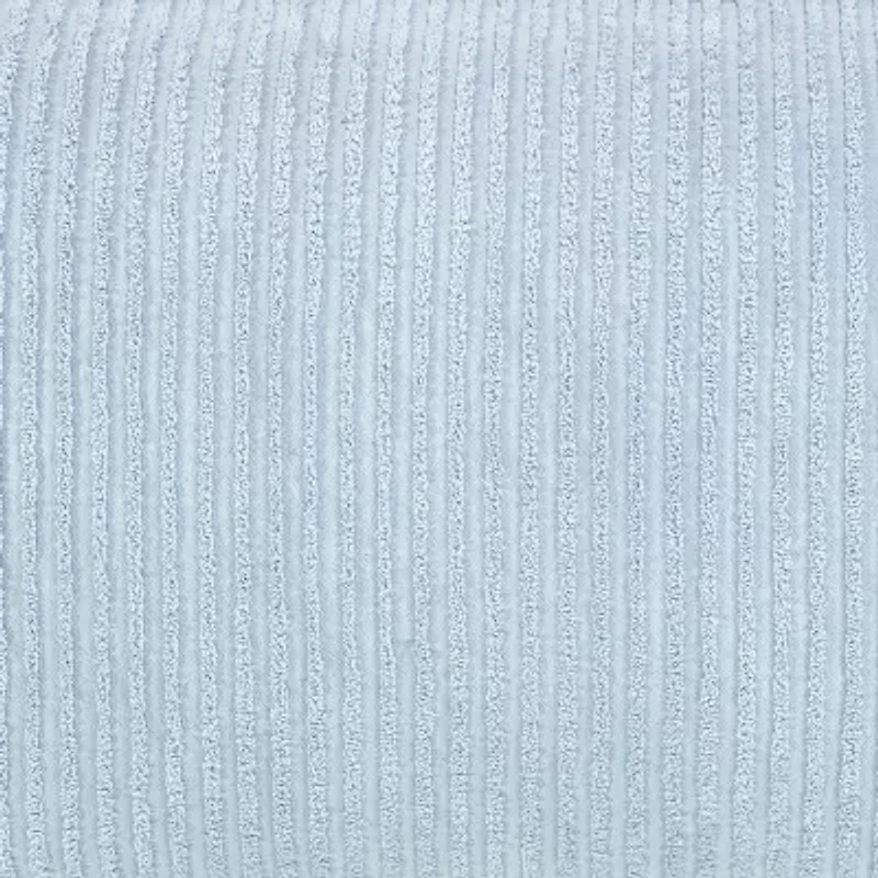 Better Trends Jullian Euro Sham
