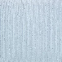 Better Trends Jullian Euro Sham