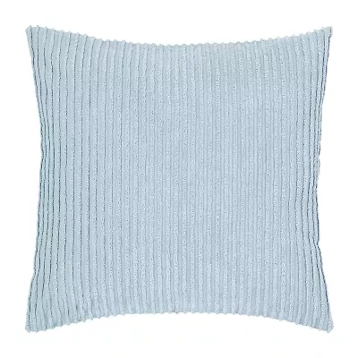 Better Trends Jullian Euro Sham