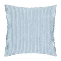 Better Trends Jullian Euro Sham