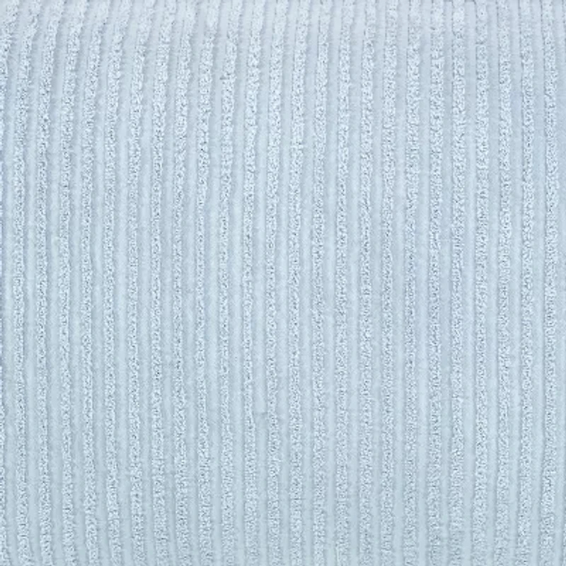 Better Trends Jullian Pillow Sham