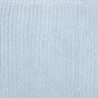 Better Trends Jullian Pillow Sham