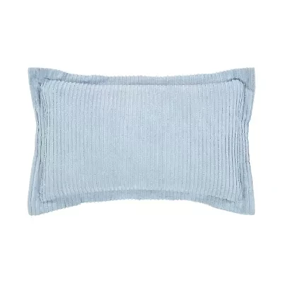 Better Trends Jullian Pillow Sham