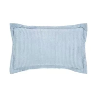 Better Trends Jullian Pillow Sham