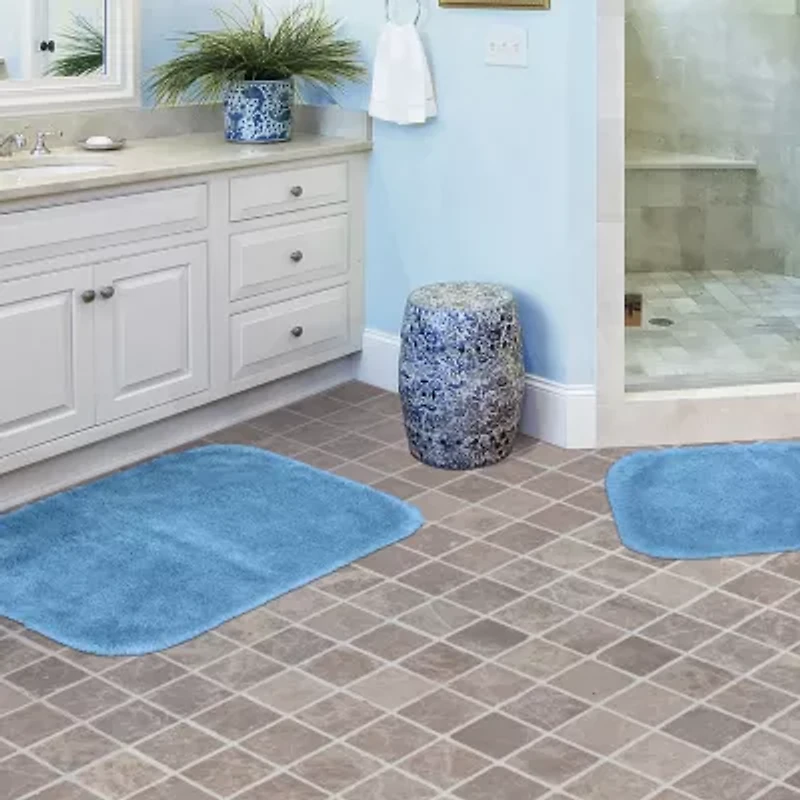 Garland Rug 2-pc. Finest Luxury Bath Set