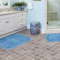 Garland Rug 2-pc. Finest Luxury Bath Set