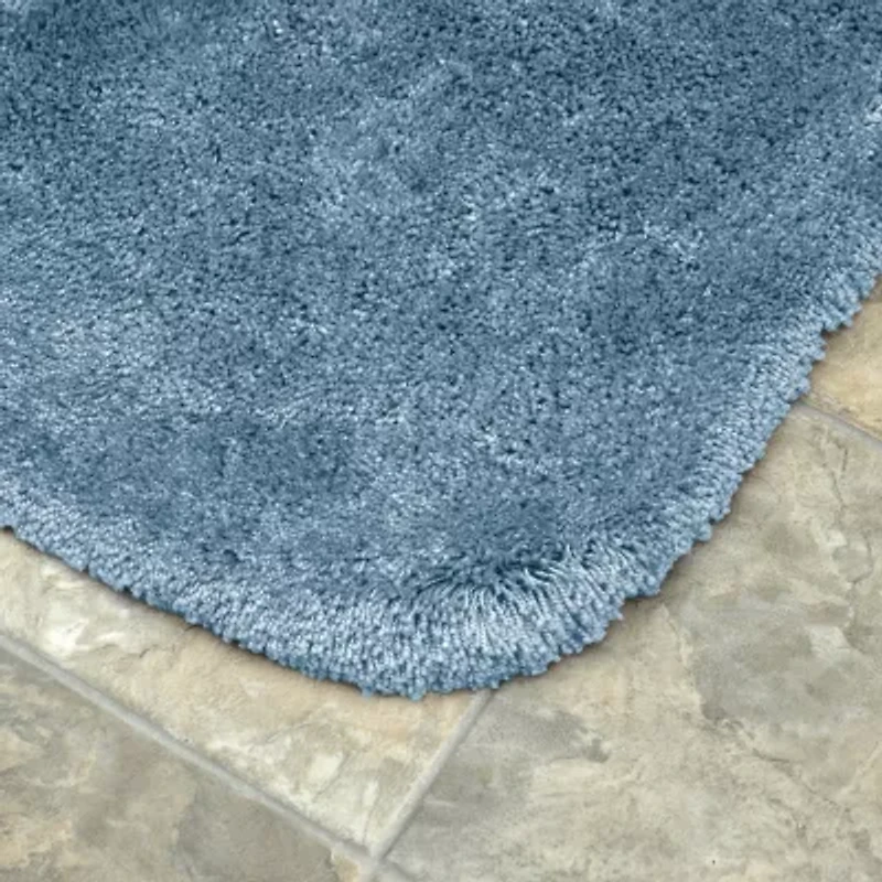 Garland Rug 3-pc. Finest Luxury Bath Set