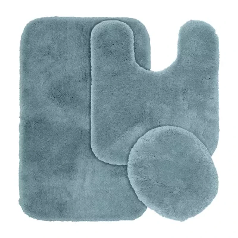 Garland Rug 3-pc. Finest Luxury Bath Set
