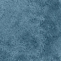 Garland Rug 3-pc. Finest Luxury Bath Set