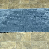 Garland Rug Finest Luxury Bath